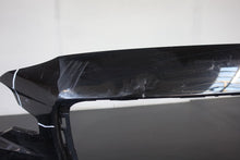 Load image into Gallery viewer, VOLVO V60 FRONT BUMPER 2018 onwards Estate GENUINE pn 31690589
