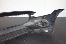 Load image into Gallery viewer, VOLVO V60 FRONT BUMPER 2018 onwards Estate GENUINE pn 31690589
