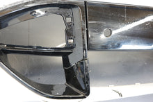 Load image into Gallery viewer, BMW X5 G05 M SPORT FRONT BUMPER SUV 2019 onwards GENUINE pn 51118069207
