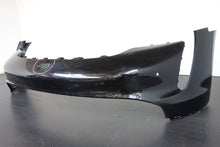 Load image into Gallery viewer, PORSCHE TAYCAN FRONT BUMPER 2019 onwards 4 Door GENUINE 9J1807221DFFF
