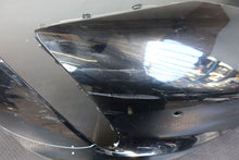 Load image into Gallery viewer, PORSCHE TAYCAN FRONT BUMPER 2019 onwards 4 Door GENUINE 9J1807221DFFF
