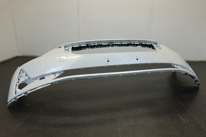 POLESTAR 2 FRONT BUMPER 2020 onwards 5 Door Liftback GENUINE pn 31690327