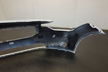 Load image into Gallery viewer, POLESTAR 2 FRONT BUMPER 2020 onwards 5 Door Liftback GENUINE pn 31690327
