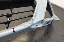 Load image into Gallery viewer, BMW 2 SERIES M SPORT FRONT BUMPER G42 2022 onwards GENUINE pn 51118098195
