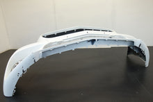 Load image into Gallery viewer, MERCEDES BENZ SLC AMG Line FRONT BUMPER R172 2016 onward GENUINE pn A1728850500
