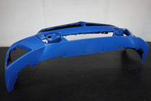 Load image into Gallery viewer, BMW Z4 G29 M SPORT FRONT BUMPER 2 Door Roadster GENUINE pn 51118073087
