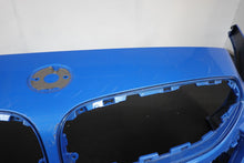 Load image into Gallery viewer, BMW Z4 G29 M SPORT FRONT BUMPER 2 Door Roadster GENUINE pn 51118073087
