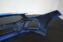 Load image into Gallery viewer, BMW Z4 G29 M SPORT FRONT BUMPER 2 Door Roadster GENUINE pn 51118073087
