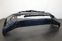 Load image into Gallery viewer, BMW IX3 M Sport FRONT BUMPER 2021 onwards GENUINE pn 51119853317
