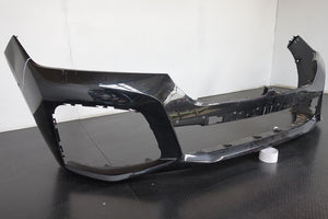 BMW 7 SERIES M SPORT FRONT BUMPER G11 2019 onwards GENUINE pn 51118073985