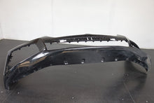 Load image into Gallery viewer, BMW 7 SERIES M SPORT FRONT BUMPER G11 2019 onwards GENUINE pn 51118073985
