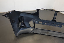 Load image into Gallery viewer, BMW IX3 M Sport FRONT BUMPER 2021 onwards GENUINE pn 51119853317
