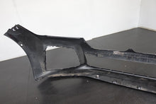 Load image into Gallery viewer, BMW 7 SERIES M SPORT FRONT BUMPER G11 2019 onwards GENUINE pn 51118073985
