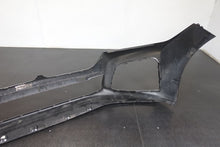 Load image into Gallery viewer, BMW 7 SERIES M SPORT FRONT BUMPER G11 2019 onwards GENUINE pn 51118073985
