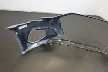 Load image into Gallery viewer, AUDI A3 SE FRONT BUMPER Hatchback 2020 onwards GENUINE pn 8Y0807437
