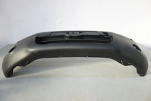 Load image into Gallery viewer, NISSAN QASHQAI FRONT BUMPER 2007 to 2010 SUV 5 Door GENUINE pn 62022 JD00H
