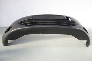 NISSAN QASHQAI FRONT BUMPER 2010 to 2013 SUV 5Dr Facelift GENUINE pn 62022 BR10H