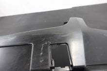 Load image into Gallery viewer, NISSAN QASHQAI FRONT BUMPER 2007 to 2010 SUV 5 Door GENUINE pn 62022 JD00H
