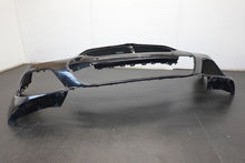 Load image into Gallery viewer, BMW 2 Series Gran Coupe M SPORT FRONT BUMPER F44 2020 onward GENUINE 51118075476
