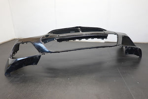 BMW 2 Series Gran Coupe M SPORT FRONT BUMPER F44 2020 onward GENUINE 51118075476