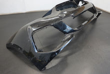 Load image into Gallery viewer, BMW 2 Series Gran Coupe M SPORT FRONT BUMPER F44 2020 onward GENUINE 51118075476
