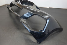 Load image into Gallery viewer, BMW 2 Series Gran Coupe M SPORT FRONT BUMPER F44 2020 onward GENUINE 51118075476
