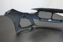 Load image into Gallery viewer, BMW 2 Series Gran Coupe M SPORT FRONT BUMPER F44 2020 onward GENUINE 51118075476
