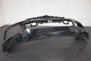 BMW X3 M SPORT FRONT BUMPER G01 2017 onwards SUV GENUINE pn 51118089743