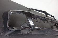 Load image into Gallery viewer, BMW X3 M SPORT FRONT BUMPER G01 2017 onwards SUV GENUINE pn 51118089743
