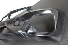 Load image into Gallery viewer, BMW X3 M SPORT FRONT BUMPER G01 2017 onwards SUV GENUINE pn 51118089743
