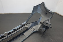 Load image into Gallery viewer, CITROEN C4  FRONT BUMPER 2020 onwards Facelift GENUINE pn 9834692580
