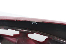 Load image into Gallery viewer, CITROEN C3 PICASSO FRONT BUMPER 2009 to 2012 MPV 5 Door GENUINE pn 9681806277
