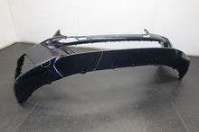 Load image into Gallery viewer, BMW 5 SERIES G60 M SPORT FRONT BUMPER 2023 onwards GENUINE pn 51116084653
