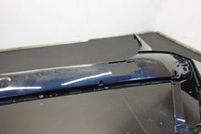 Load image into Gallery viewer, BMW 5 SERIES G60 M SPORT FRONT BUMPER 2023 onwards GENUINE pn 51116084653
