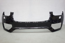 Load image into Gallery viewer, VOLVO XC90 FRONT BUMPER 2015 onwards SUV 5 Door GENUINE pn 31353362
