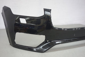 VOLVO XC90 FRONT BUMPER 2015 onwards SUV 5 Door GENUINE pn 31353362