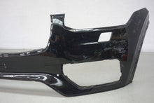 Load image into Gallery viewer, VOLVO XC90 FRONT BUMPER 2015 onwards SUV 5 Door GENUINE pn 31353362
