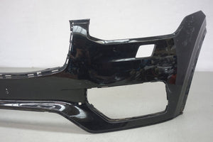 VOLVO XC90 FRONT BUMPER 2015 onwards SUV 5 Door GENUINE pn 31353362