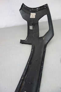 VOLVO XC90 FRONT BUMPER 2015 onwards SUV 5 Door GENUINE pn 31353362