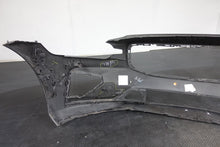 Load image into Gallery viewer, VOLVO V60 S60 R Design FRONT BUMPER 2018 onwards GENUINE pn 31455622
