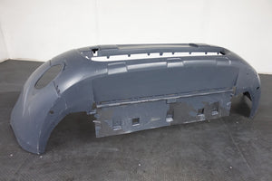 CITROEN BERLINGO FRONT BUMPER 2008 onwards VAN GENUINE pn 9682966577