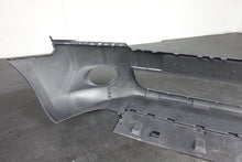 Load image into Gallery viewer, CITROEN BERLINGO FRONT BUMPER 2008 onwards VAN GENUINE pn 9682966577
