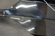 Load image into Gallery viewer, AUDI E-TRON ETRON FRONT BUMPER 2019 onwards SUV 5 Door GENUINE pn 4KE807437
