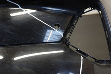 Load image into Gallery viewer, AUDI E-TRON ETRON FRONT BUMPER 2019 onwards SUV 5 Door GENUINE pn 4KE807437
