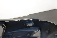 Load image into Gallery viewer, AUDI E-TRON ETRON FRONT BUMPER 2019 onwards SUV 5 Door GENUINE pn 4KE807437
