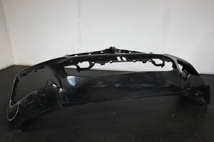 BMW X3 M SPORT FRONT BUMPER G01 2017 onwards SUV GENUINE pn 51118089743