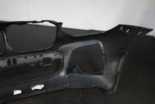 Load image into Gallery viewer, BMW X3 M SPORT FRONT BUMPER G01 2017 onwards SUV GENUINE pn 51118089743
