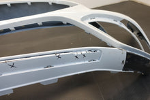 Load image into Gallery viewer, MERCEDES BENZ CLA AMG FRONT BUMPER C118 2019 onwards GENUINE pn A1188853901
