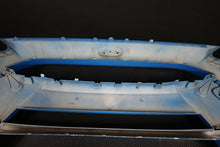 Load image into Gallery viewer, Ford Focus RS FRONT BUMPER 2015 onwards Hatchback GENUINE pn G1EY-17757-A
