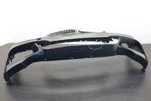 Load image into Gallery viewer, BMW 2 SERIES GRAN ACTIVE TOURER M SPORT FRONT BUMPER F45 F46 GENUINE 51118057878
